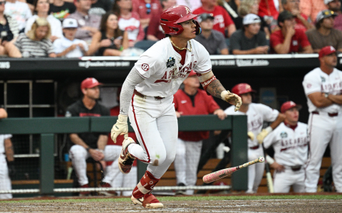 Who Wins in 2025? Latest College Baseball Season Predictions Now