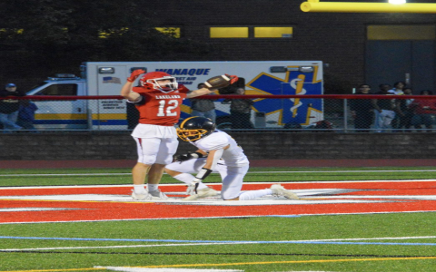 Where to Buy Christiana High School Football Tickets Get Game Passes Easily