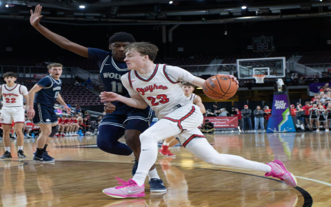TSSAA 2025 Boys Basketball Playoffs Predictions Who Takes The Title