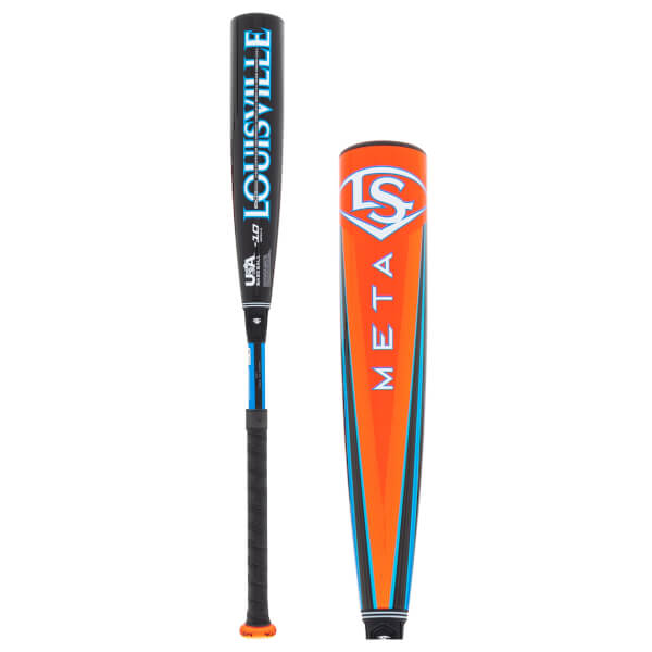 how to choose 2025 meta baseball bat a simple buying guide for players