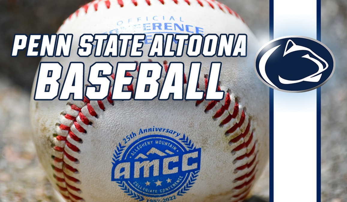 Penn State Baseball 2025 Schedule Released: Plan Your Game Day Now