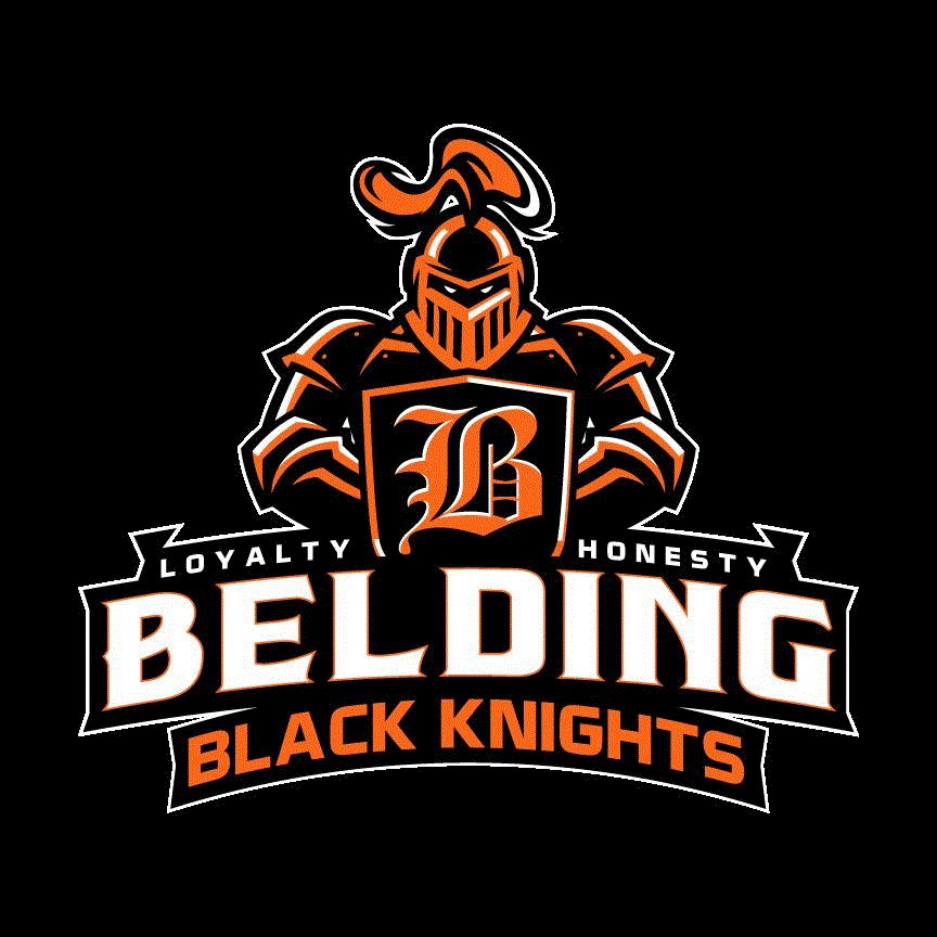 Belding High School Football Scores How to Check Latest Game Results