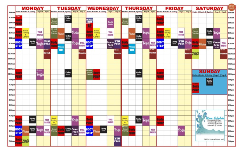New Balance Basketball Circuit 2025 Schedule Find Full Dates and Locations Here