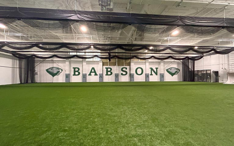dpl ball fields guide what amenities they have and how to enjoy them most