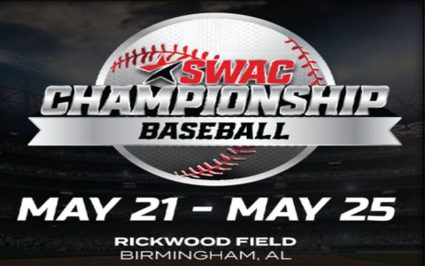 Top 5 Teams Expected at Gulf Shores High School Baseball Tournament 2025