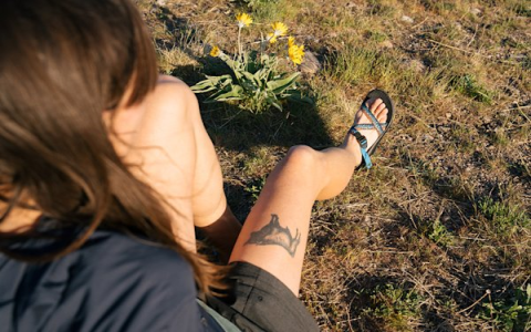 Where To Buy Womens Sport Sandals With Arch Support? Find Your Perfect Fit!