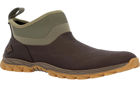 Are Arctic Sport Muck Boots Comfortable? Real Women Share Fit And Wear Review