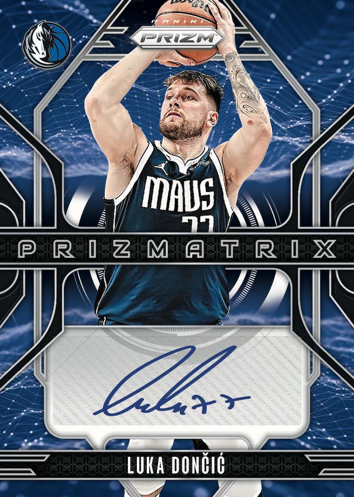 Avoid Mistakes With Our Full 2025 Prizm Basketball Checklist Review