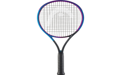 how much to restring a tennis racquet? Find the best price now