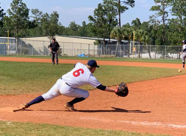 Gulf Coast Classic Baseball 2025 Tips: Make Your Visit Smooth and Fun