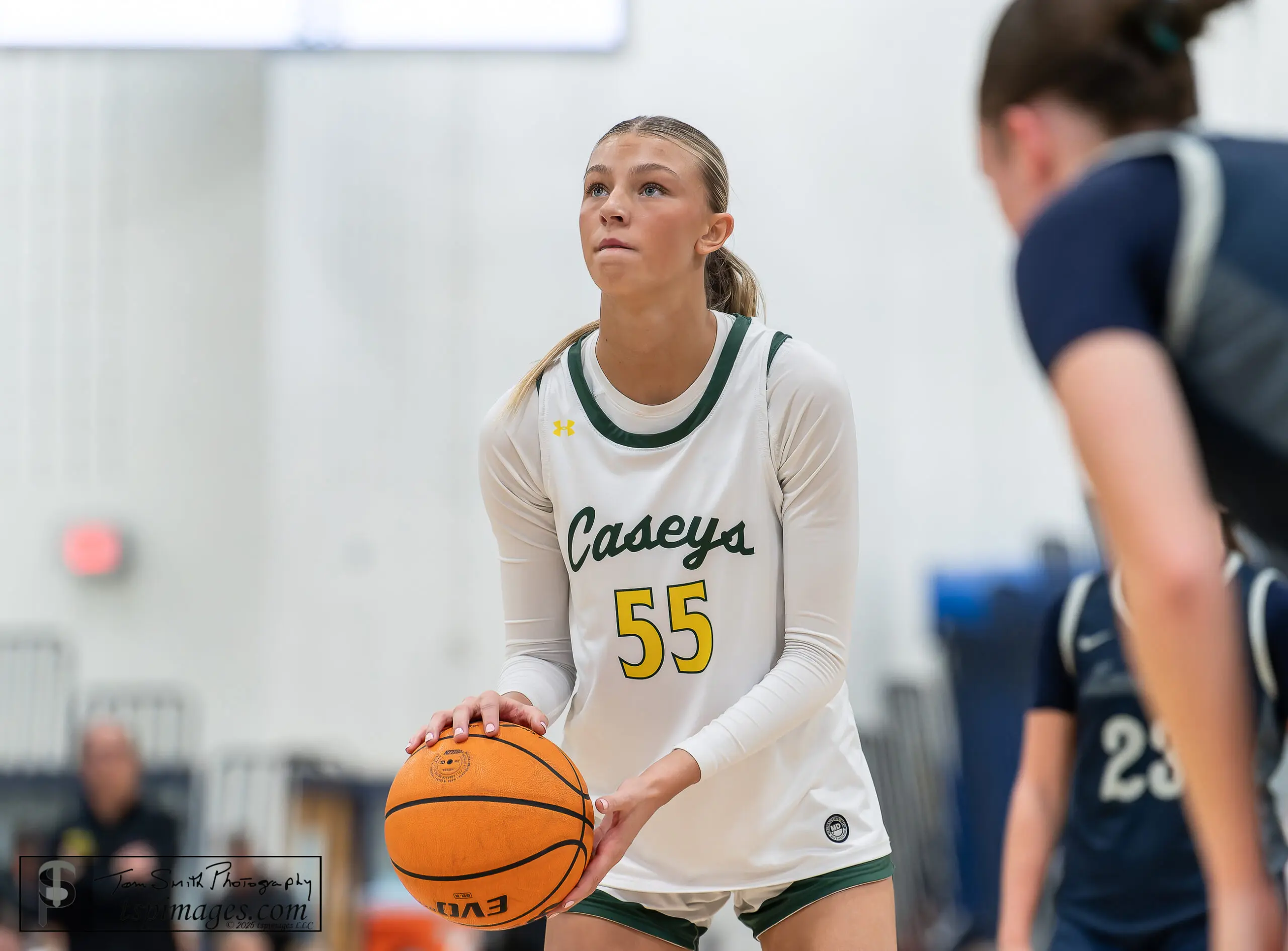 Who won Shore Conference Girls Basketball Tournament 2025 finals? (Latest results and highlights)