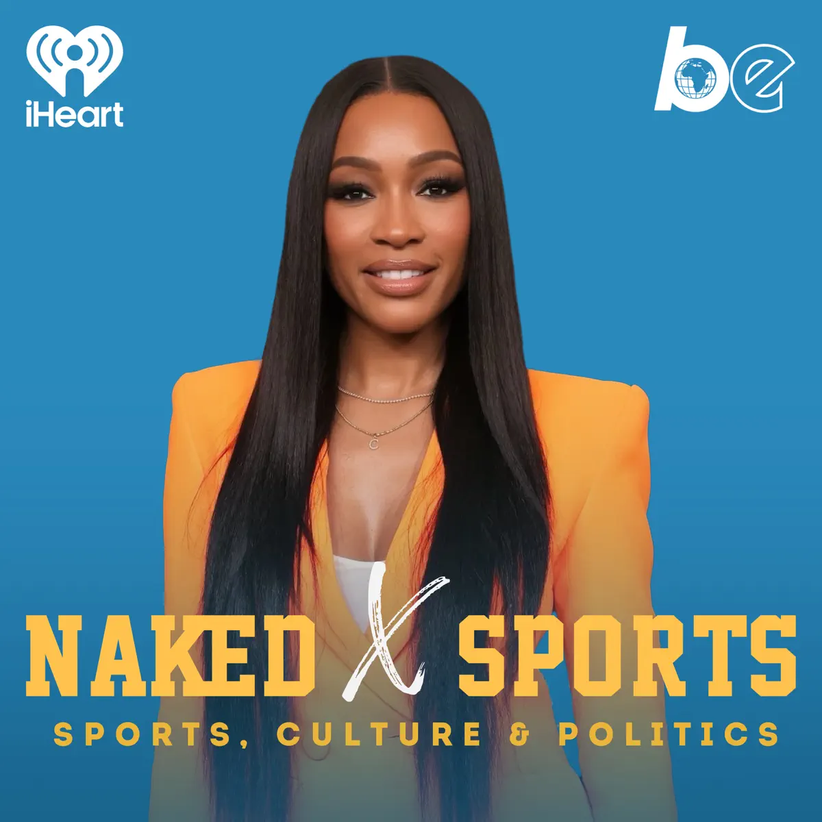 Naked Womens Sports Debate Pros Cons Discussed Here