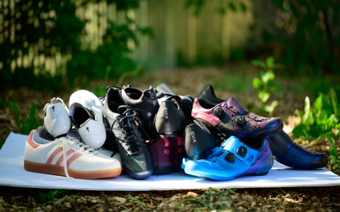 Best water sport shoes womens brands: compare prices and quality! (affordable options reviewed now)