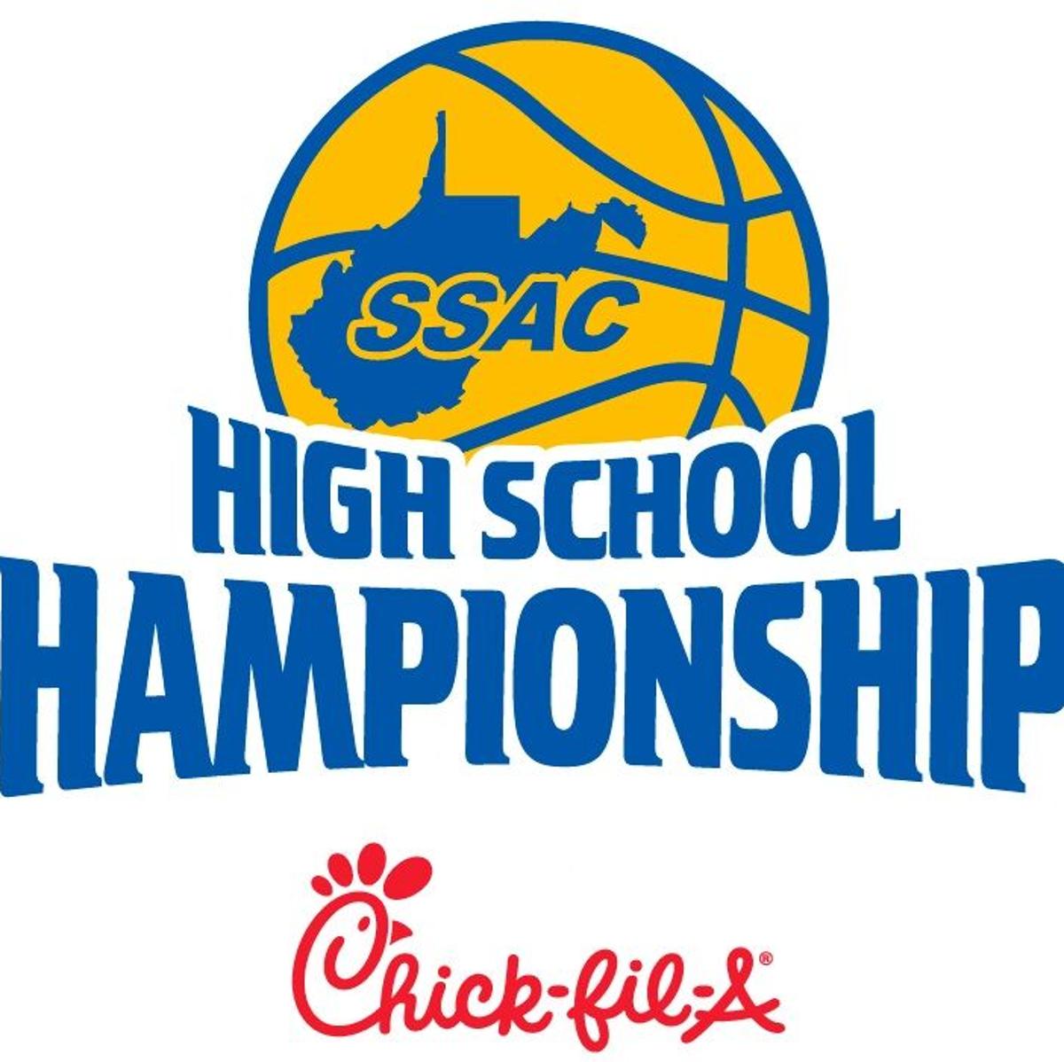 See the WV State Basketball Tournament 2025 Schedule Time Key Matchups Here