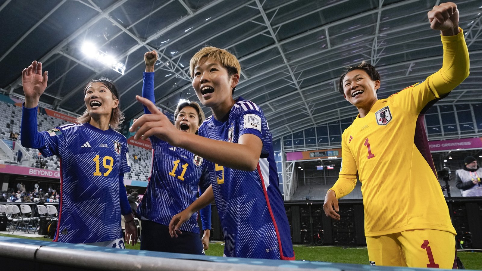 How to protect womens sports 5 key solutions you need to know