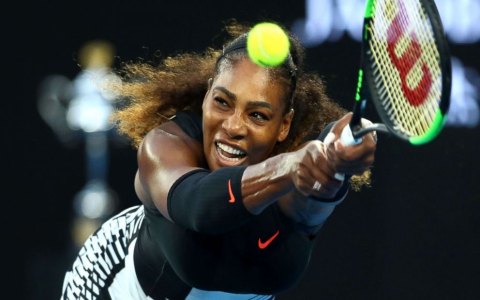 womens sports nude media coverage how news outlets show female athletic bodies