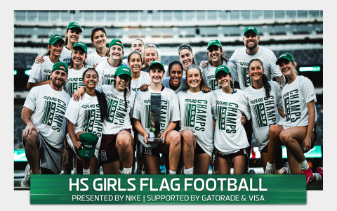 North High School Football Coaches - Tips for Building a Winning Team