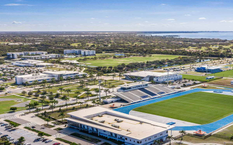 IMG Baseball Tournament 2025 Dates Schedule Plan Your Season Now