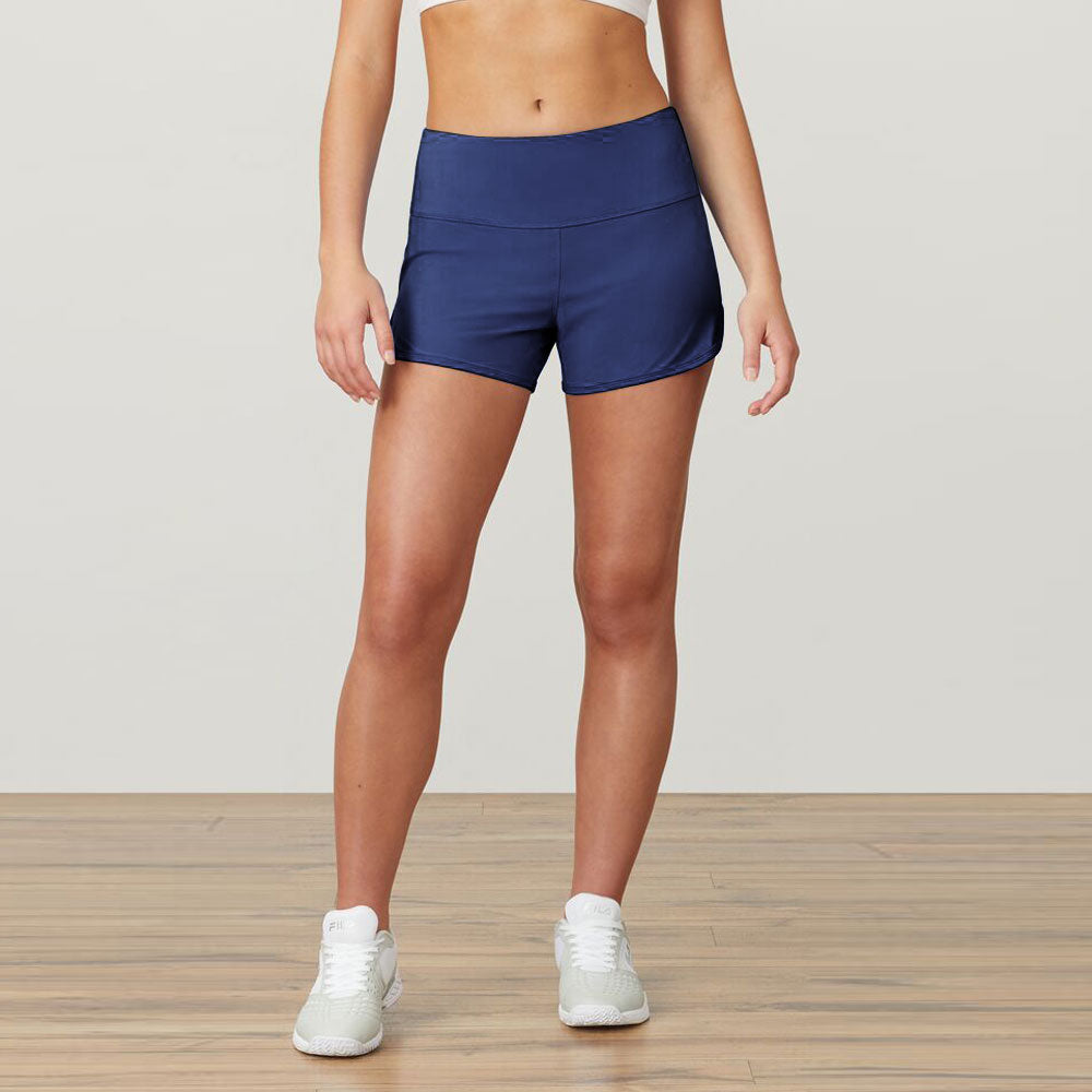 How to Pick Fila Sport Shorts Womens? Get Stylish Comfort Tips Now