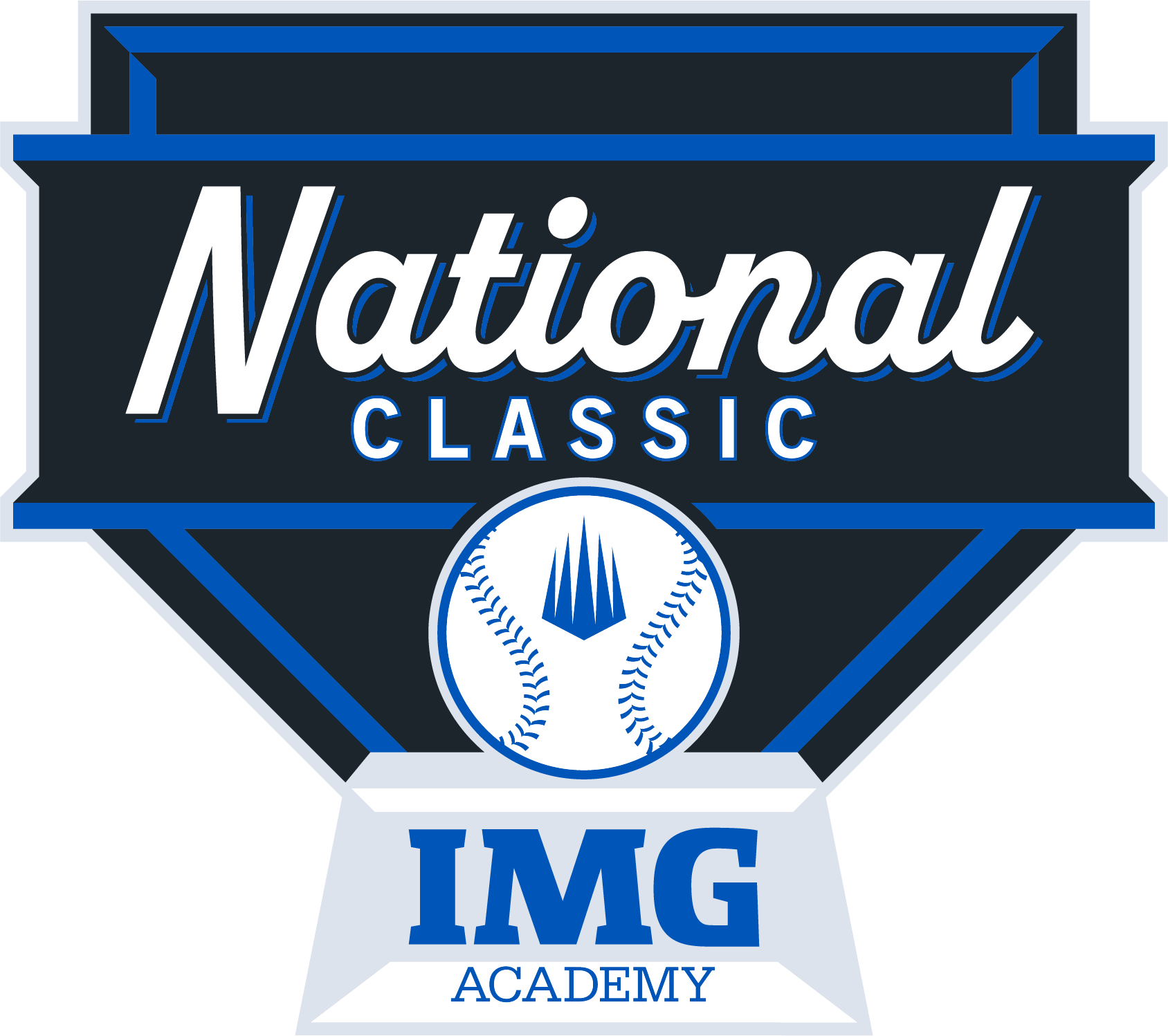 National Classic Baseball Tournament 2025: How Teams Can Join And Play Next Year