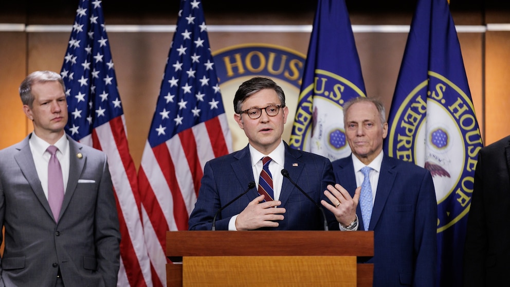 Democrats Vote for Mens Place in Womens Sports Latest News