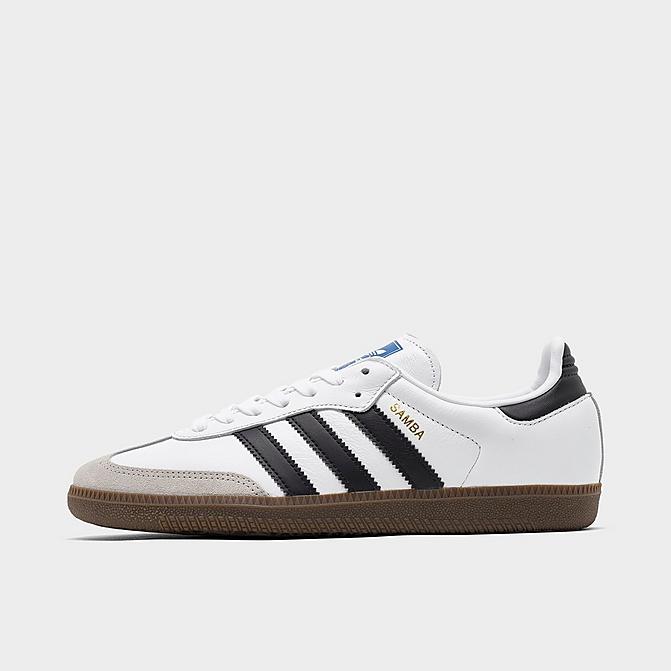 How to Buy Adidas Samba Womens at JD Sports? Easy Steps to Order Now.