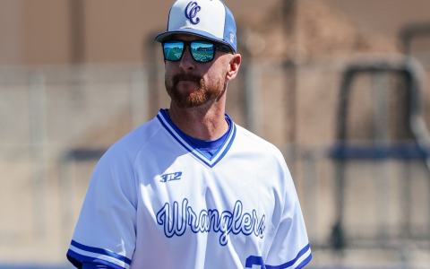 Looking For KSU Baseball 2025? Get The Full Schedule & Tickets!
