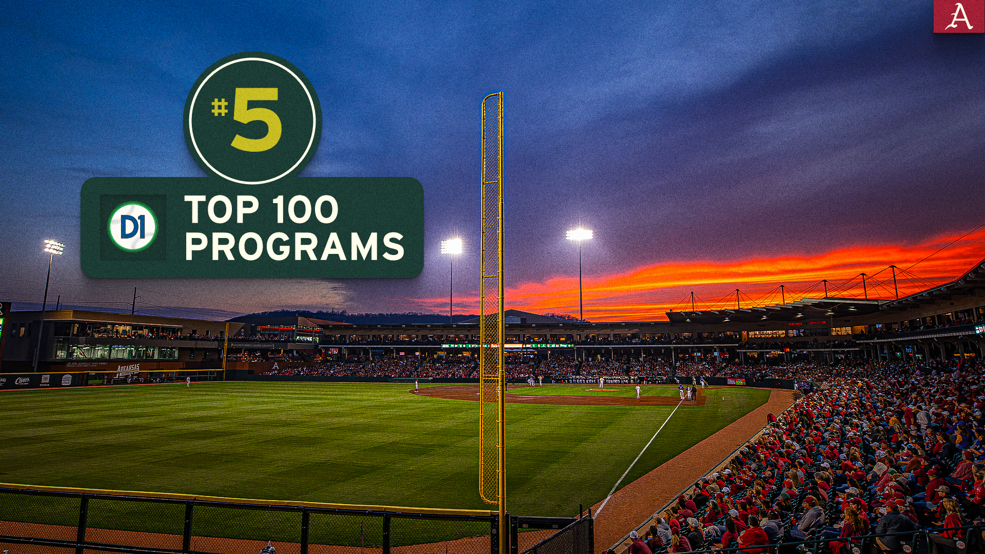 quick print arkansas baseball schedule 2025 step by step guide