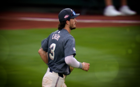 using lsu baseball stats 2025 (improve your fantasy team picks)