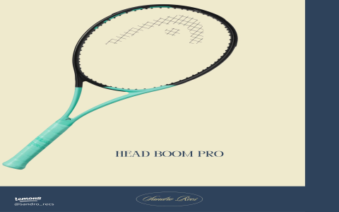 restring tennis racquet cost revealed! get the price range you expect.