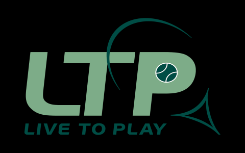 How to Join North Shore League Tennis? Follow These 5 Easy Steps Today