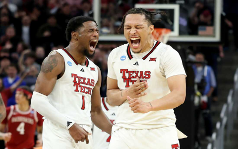 Arkansas Razorbacks Basketball 2025 Dates Plan Your Game Visits Now