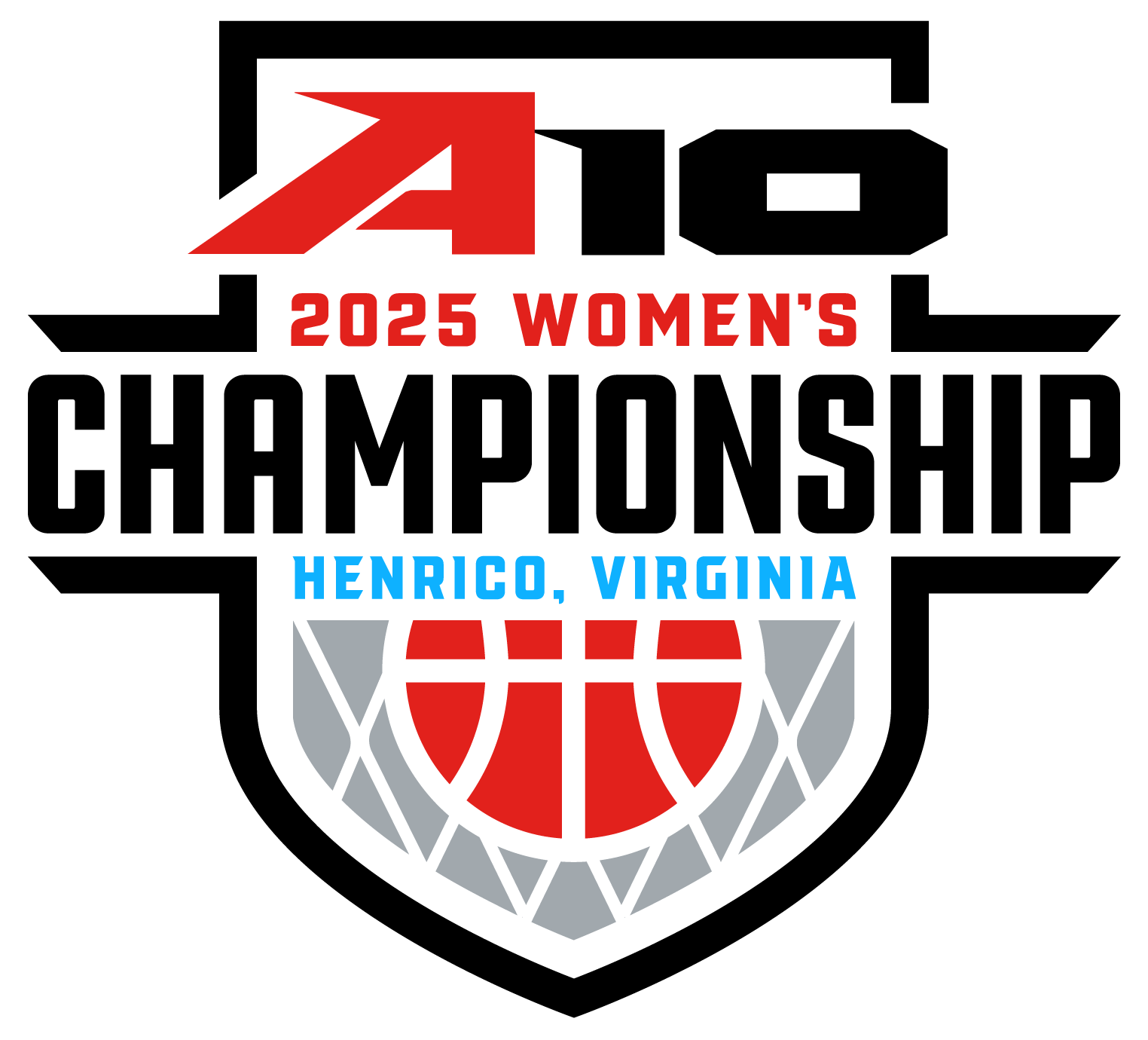 Safe Places to Buy A10 Womens Basketball Tournament 2025 Tickets Online