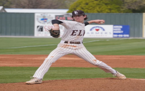 Hillsdale College Baseball Schedule 2025 See Full Team Matchup List