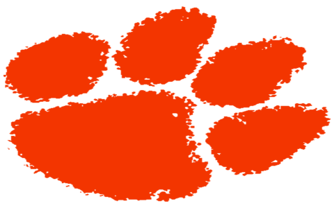 West Liberty High School Football Schedule Check Out Latest Games & Dates Here!