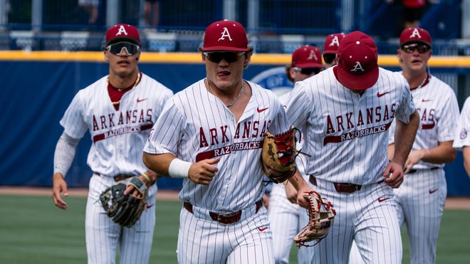 Who Wins in 2025? Latest College Baseball Season Predictions Now