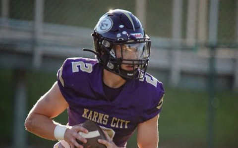 Is Mason High football live stream working tonight? Fix issues fast to see the score now.