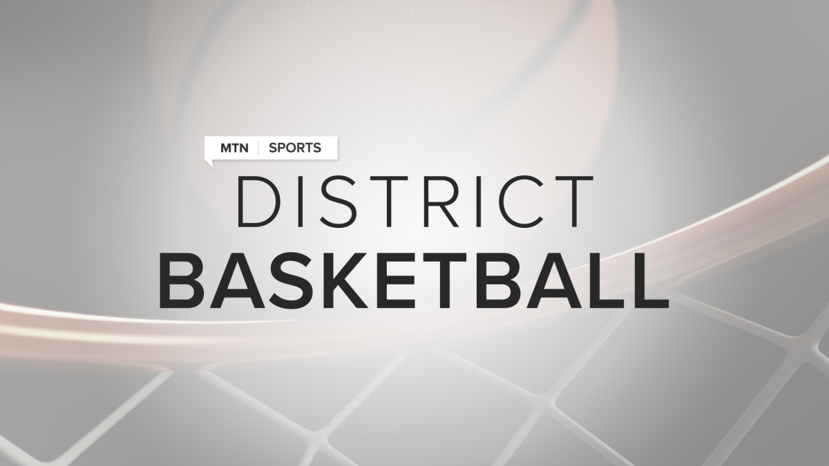 Montana Class C District Basketball 2025 Tickets Where and How to Buy