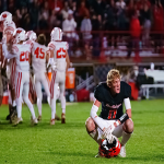 Owyhee High School Football Season Preview Key Games and Players