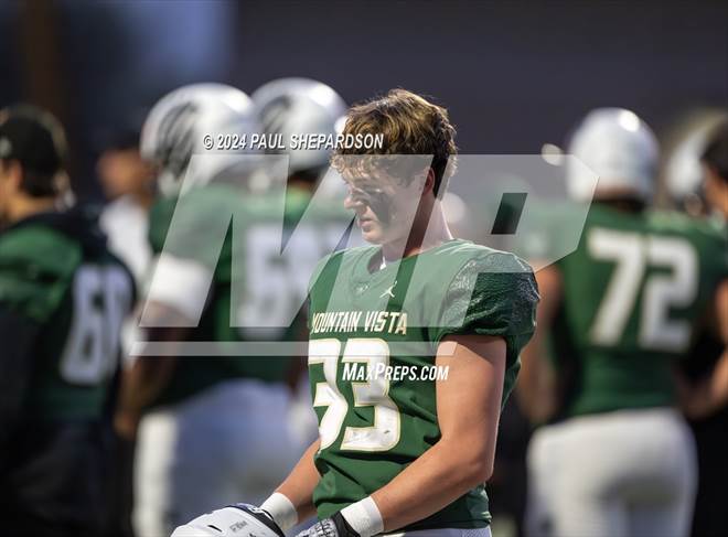 Thunderridge High School Football Wins Latest Scores and Team Updates