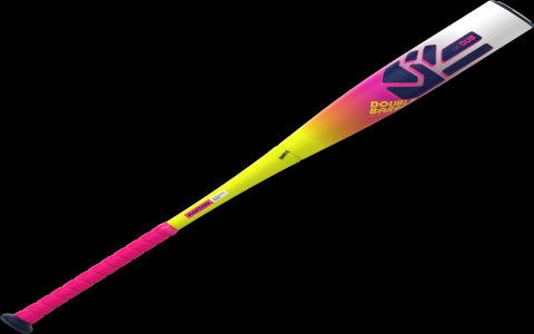 how to choose 2025 meta baseball bat a simple buying guide for players