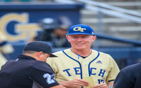 Understanding The 2025 NCAA Baseball Roster Limit Key Points