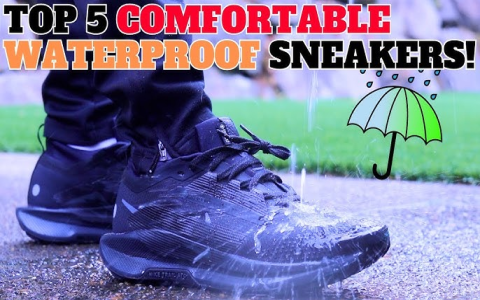 Keep Your Gator Tennis Shoes Looking Great (Easy Tips)