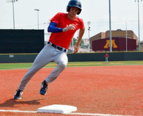 New Pitchers Joining ASU Baseball 2025 Team (Meet the Talents)
