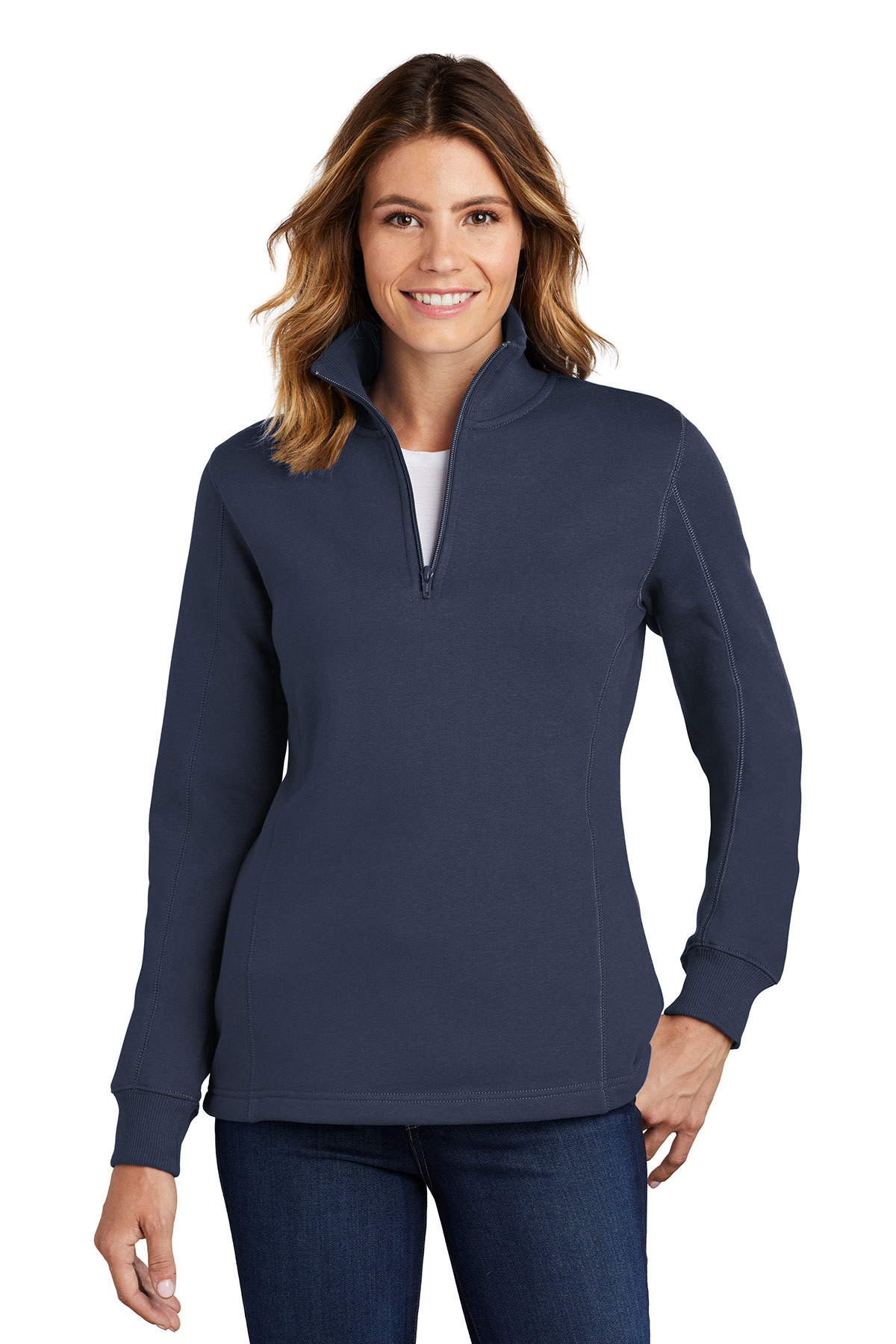 Why choose sport tek 1/4 zip womens? key reasons you should get one!