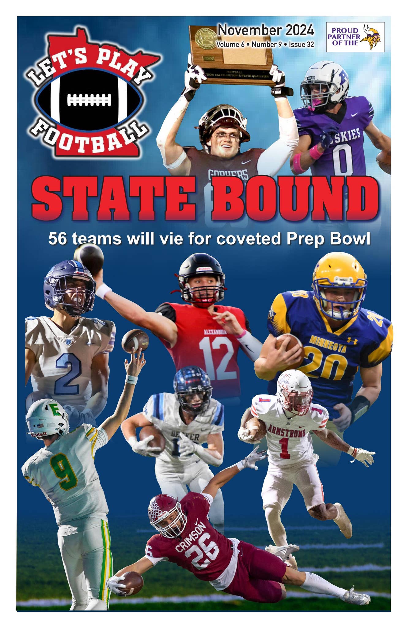 Osseo High School Football tickets where to buy? Fast steps for securing seats!