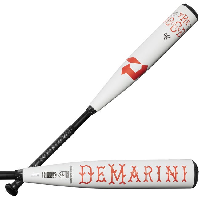 Top 5 Goods Baseball Bat 2025 Models For Best Hitting Performance!