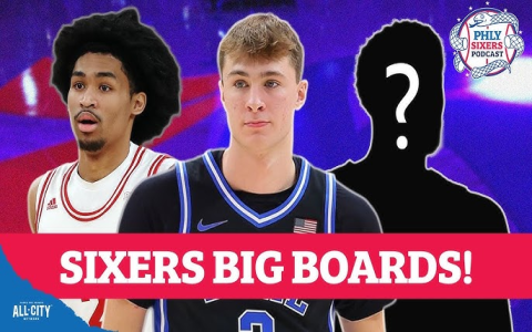 Get Ready for 13th Region Basketball Tournament 2025 Top 3 Training Tips