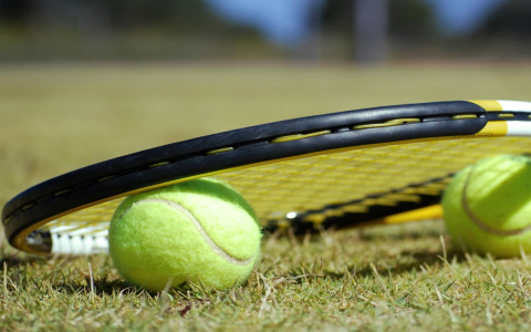 Padel Ball vs Tennis Ball Can You Use Them Interchangeably
