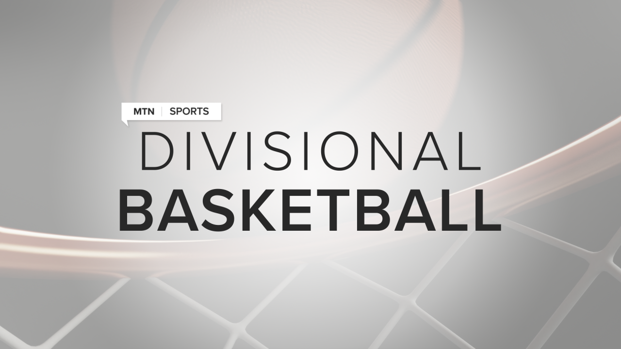 Your guide to Montana Class C Divisional Basketball Tournament 2025 key information!